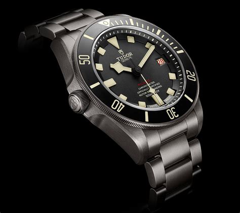 tudor pelagos or rolex explorer|Tudor Pelagos dials.